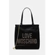 Torbica Love Moschino