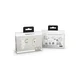 ENERGY SISTEM Style 2 Champagne True Wireless krem bubice