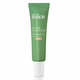 BABOR BB Krema DOC CLEAN SPF 20 medium 02 40ml