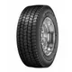 KELLY Pogonska guma 315/80R22.5 ARMORSTEEL KDM2