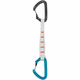 Komplet vponk Petzl Ange Quickdraw