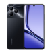 REALME pametni telefon Note 50 4GB/128GB, Midnight Black