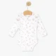 Just kiddin baby bodi Sunny Bunny Day, 62-92