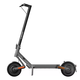 Xiaomi Electric Scooter 4 Ultra električni romobil