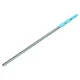Aluminijasta teleskopska palica 279cm/29,8mm INTEX 29055
