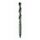 Burgija za metal sa konusnim prihvatom HSS 345 19.50mm IRWIN