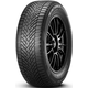Pirelli Scorpion Winter 2 ( 265/40 R21 105V XL, MO1, sa zaštitom za felne (MFS) )