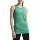 Craft Majica brez rokavov RUSH SLIM SINGLET W