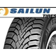 Sailun Ice Blazer Alpine Plus ( 205/55 R16 91H )
