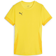 Dres Puma teamGOAL Matchday Jersey Wmns