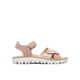 Sandali Primigi 1389044 S Roza