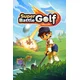 Super Battle Golf Steam Key (PC) EUROPE