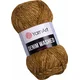 Yarn Art Denim Washed 927 Caramel Pletilna preja