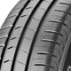 Rotalla Setula E-Race RH02 ( 185/55 R14 80H )