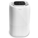 Pročišćivač zraka Homa - HZ29UVI, 58 dB, bijeli