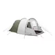 Outwell Šotor Easy Camp Huntsville 500
