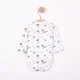 Just kiddin baby bodi Spa and Chill, 62-80