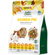 Gimbi Mother Nature Guinea Pig - hrana za zamorce 800 g