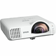 Epson EB-L210SW