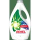Gel za pranje Ariel - Mountain spring, 40 odmerkov