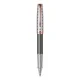 Parker roler olovka royal sonet metal grey pgt ( PK19790 )