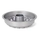 Patisse Patisse Silver-top pekač kruha z vzorcem, 24 cm PAT03542
