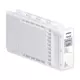 C13T44Q940 LGH GRY 350 ml Epson