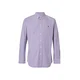 Polo Ralph Lauren Srajca lila/bela