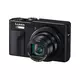 Panasonic Lumix TZ99 (črn)
