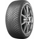Kumho Solus 4S HA32 ( 205/55 R17 95V XL )