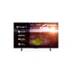 Philips 50put7630/10 3840x2160/uhd/4k/dvb-t/t2/t2-hd/c/s/s2/googletv smart LED TV 50