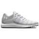 Under Armour UA WCharged Breathe2 Knit SL Superge 725113 Siva