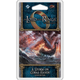 Proširenje za društvenu igru The Lord of the Rings: The Card Game – A Storm on Cobas Haven