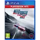 ELECTRONIC ARTS igra Need for Speed: Rivals (PS4)
