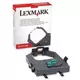 LEXMARK traka 3070166 crna