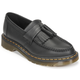 Dr. Martens Mokasini Adrian Črna