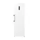 GORENJE Frižider R619EAW6, 398l, DynamiCooling, Beli