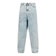 Urban Classics Kavbojke 90‘s, modra