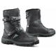 Forma Boots Adventure Low Black 43
