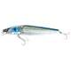 Shimano Exsence Shallow Assassin 99mm/14g T01 Bora