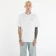 Majice Nike M ACG T-Shirt Mystery Lights Summit White XS