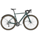 CESTNO KOLO SCOTT CONT. SPEEDSTER GRAVEL 25 EQ 2024