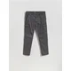 Reserved - Slim cargo pantalone