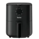 TEFAL EY130815 Air fryer 3.5l, 1030W, crni
