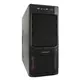 LC POWER kućiste 600W 925B