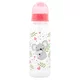 Lorelli flasica classic 250ml (0m+) - shell pink ( 10200110006 )