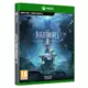 XBOX ONE Little Nightmares 2