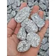 Kamen oblutak granit 1-3cm