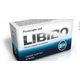 Libido 30 tableta Green Medic