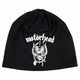 Beanie Motörhead - England - RAZAMATAZ - JB014